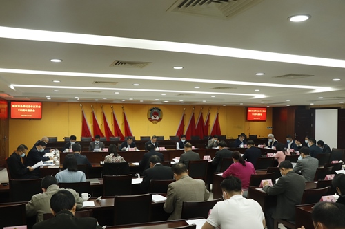微信圖片_20211118092107_副本.jpg