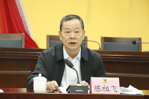 微信圖片_20211118160919_副本.jpg