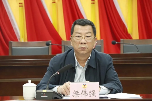 微信圖片_20211118160923_副本.jpg