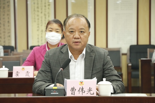微信圖片_20211118092102_副本.jpg