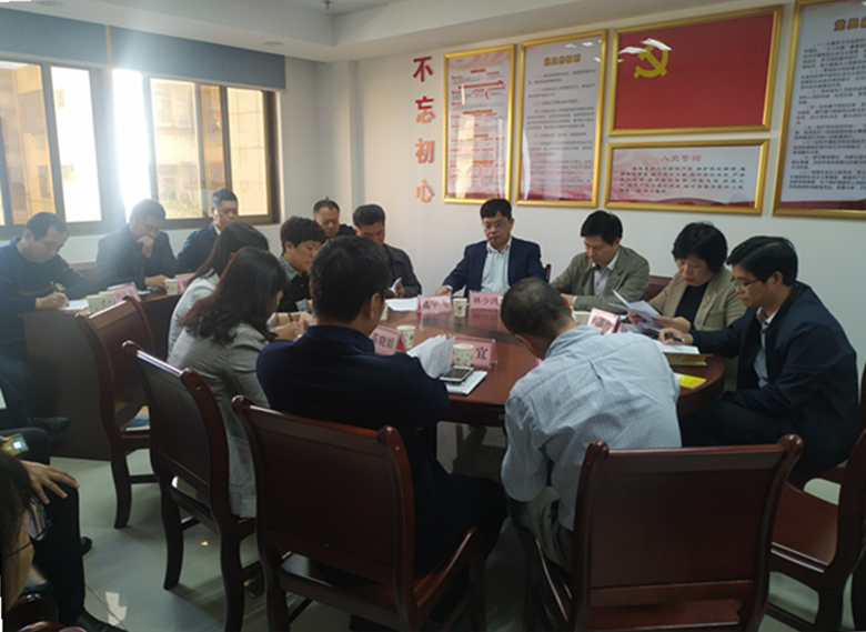 微信圖片_20201231172900_副本.jpg