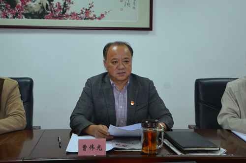 微信圖片_20211119155305_副本.png