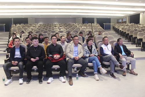微信圖片_20211124175143_副本.jpg