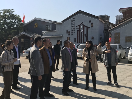 微信圖片_20211125105602_副本.jpg