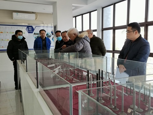 微信圖片_20201230161951_副本.jpg