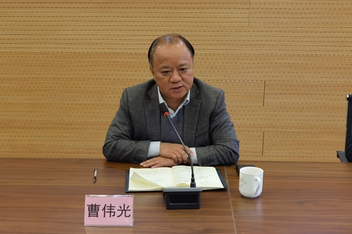微信圖片_20211124164839_副本.jpg