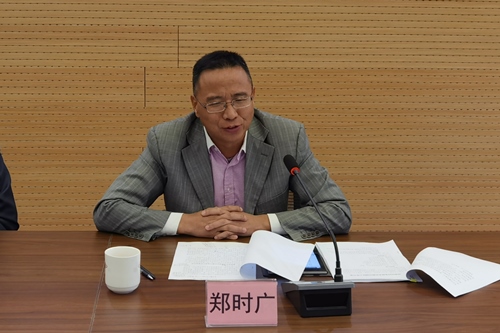 微信圖片_20211124164842_副本.jpg