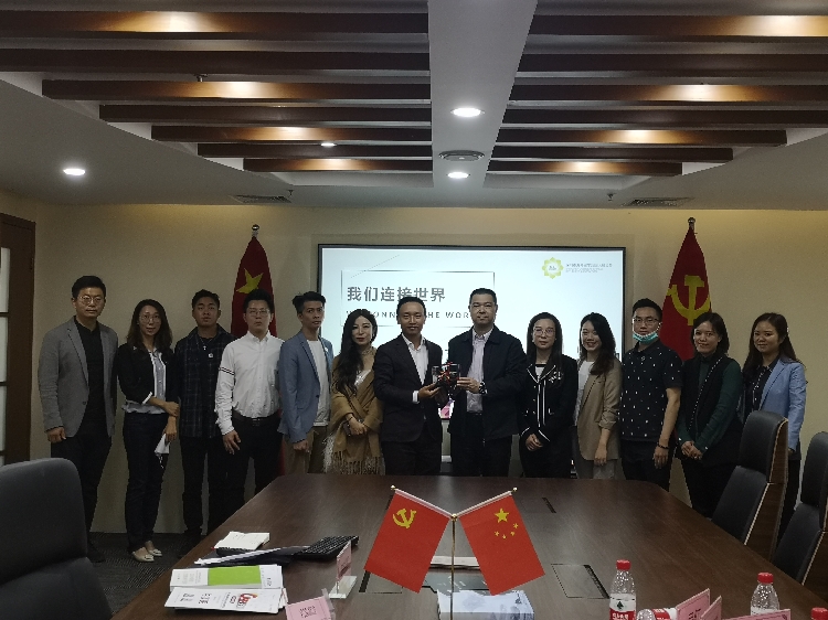 順德區(qū)僑聯(lián)帶隊(duì)深圳市進(jìn)行留學(xué)人才工作考察調(diào)研3_副本.jpg