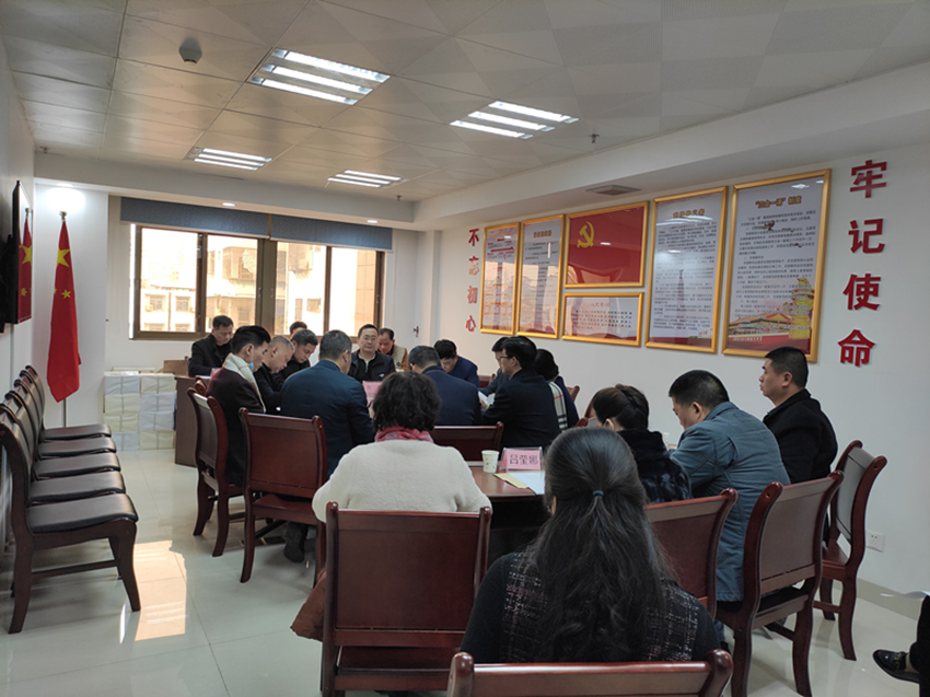IMG_20210108_104558_副本.jpg