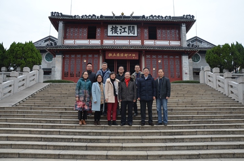 DSC_0728_副本.jpg