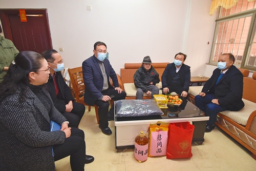 DSC_4667__副本.jpg