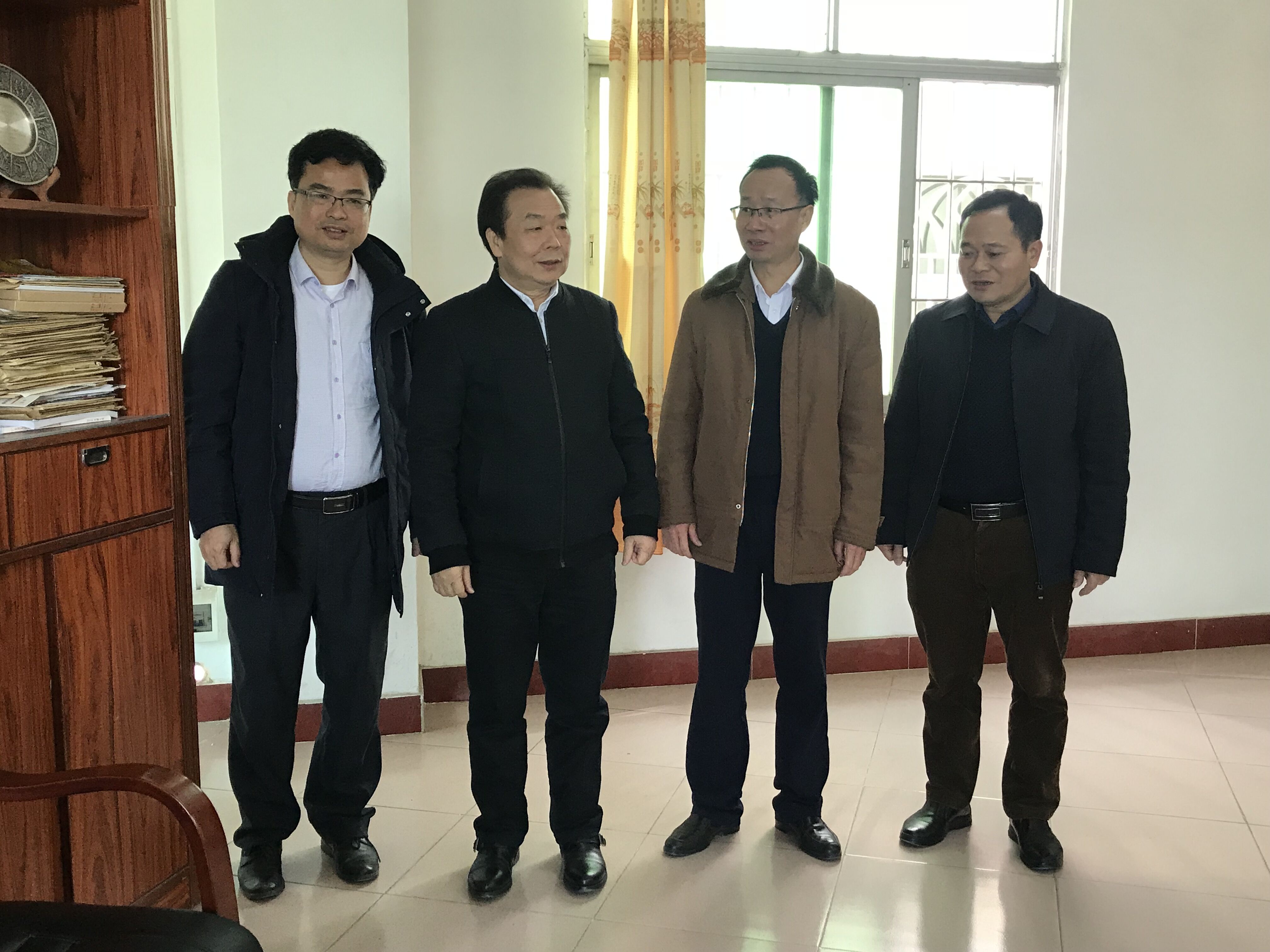 QQ圖片2.jpg