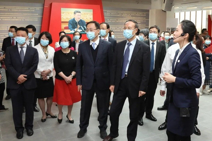 官網e05.jpg