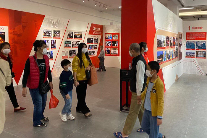 官網e11.jpg