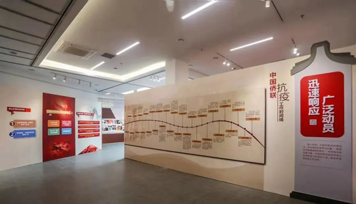 官網e10.jpg