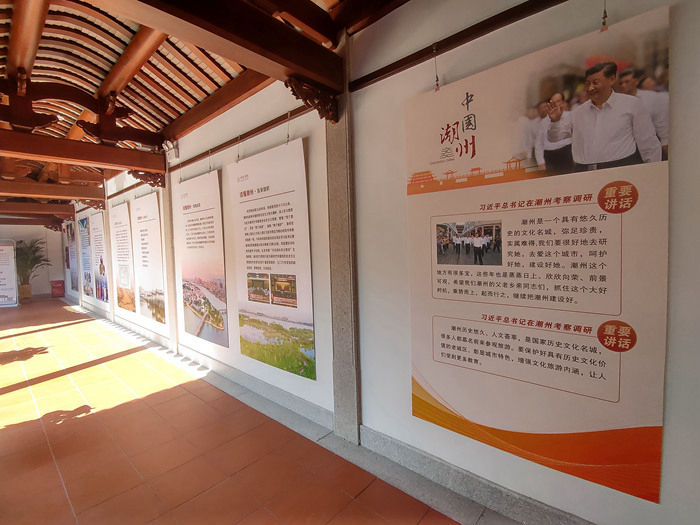 官網e13.jpg