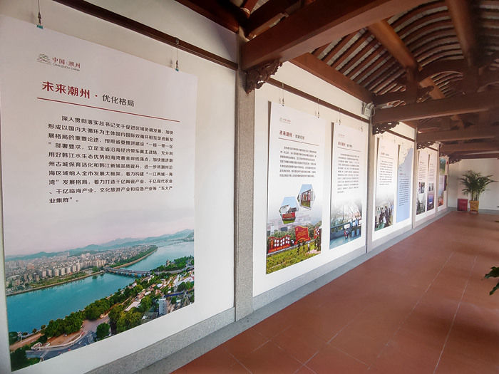 官網e12.jpg