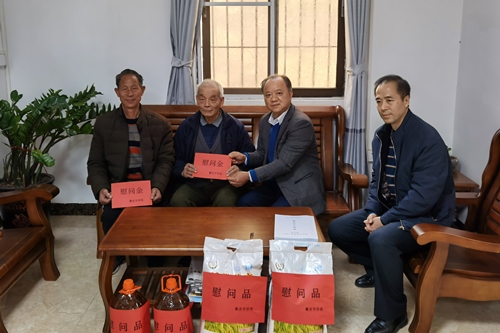 微信圖片_20210119083232_副本.jpg