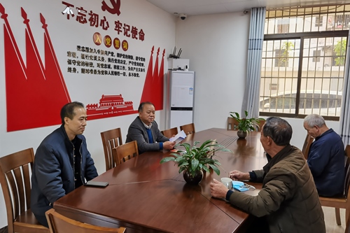 微信圖片_20210119083245_副本.jpg