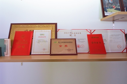 DSC_0166__副本.jpg