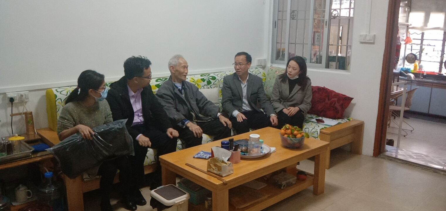 QQ圖片20210128103028.jpg