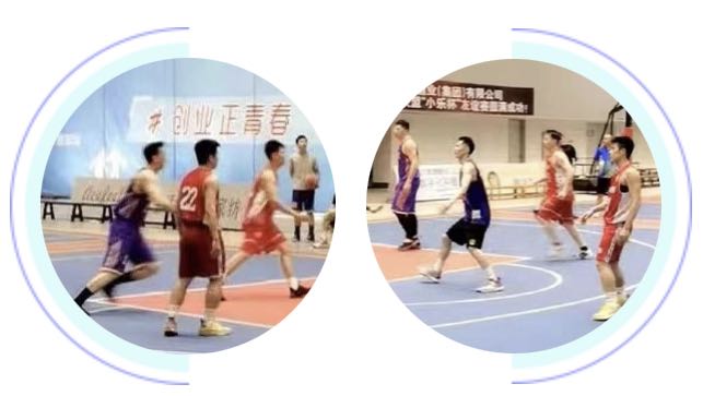 微信圖片_20211208114530.jpg