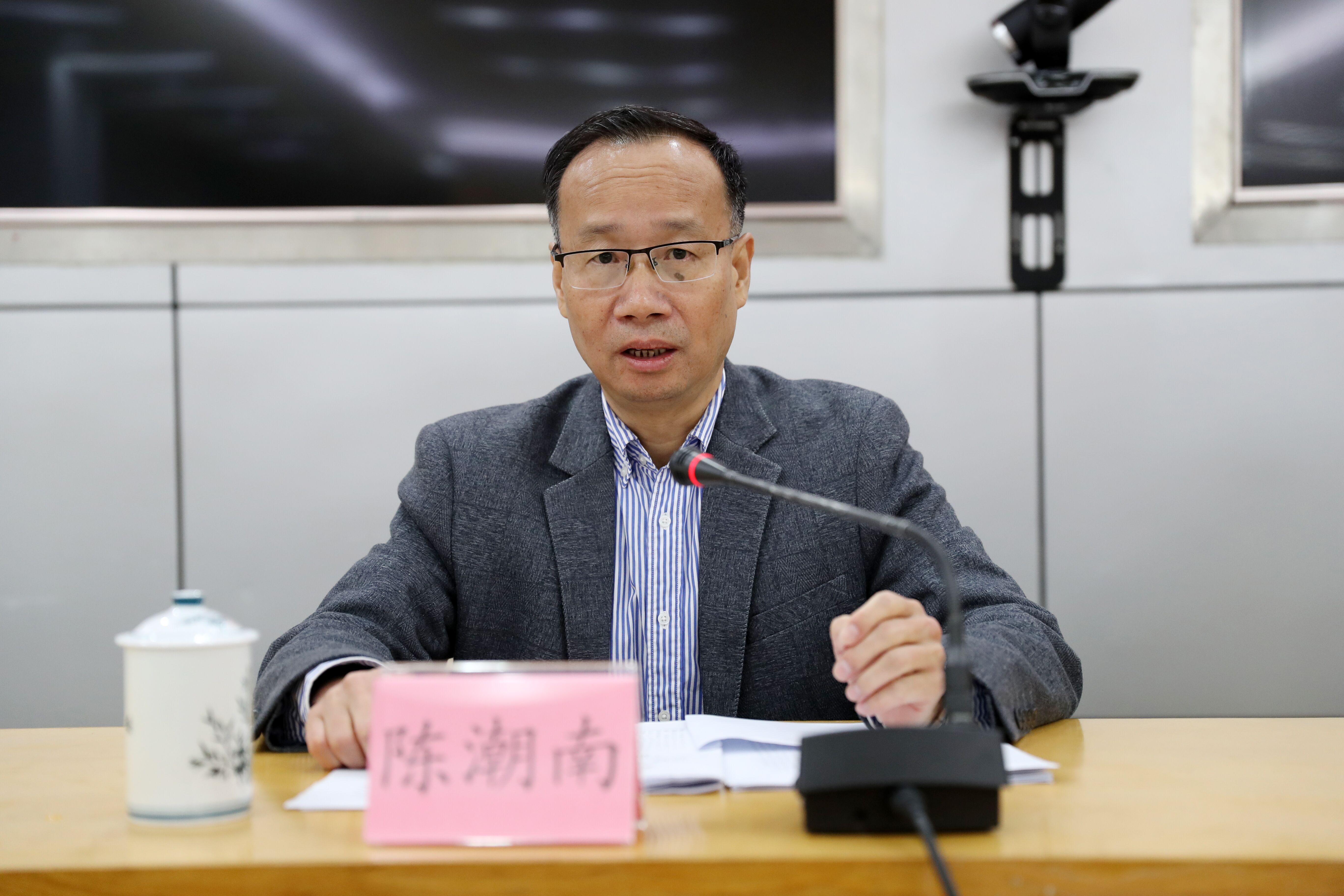 QQ圖片20211207190254.jpg
