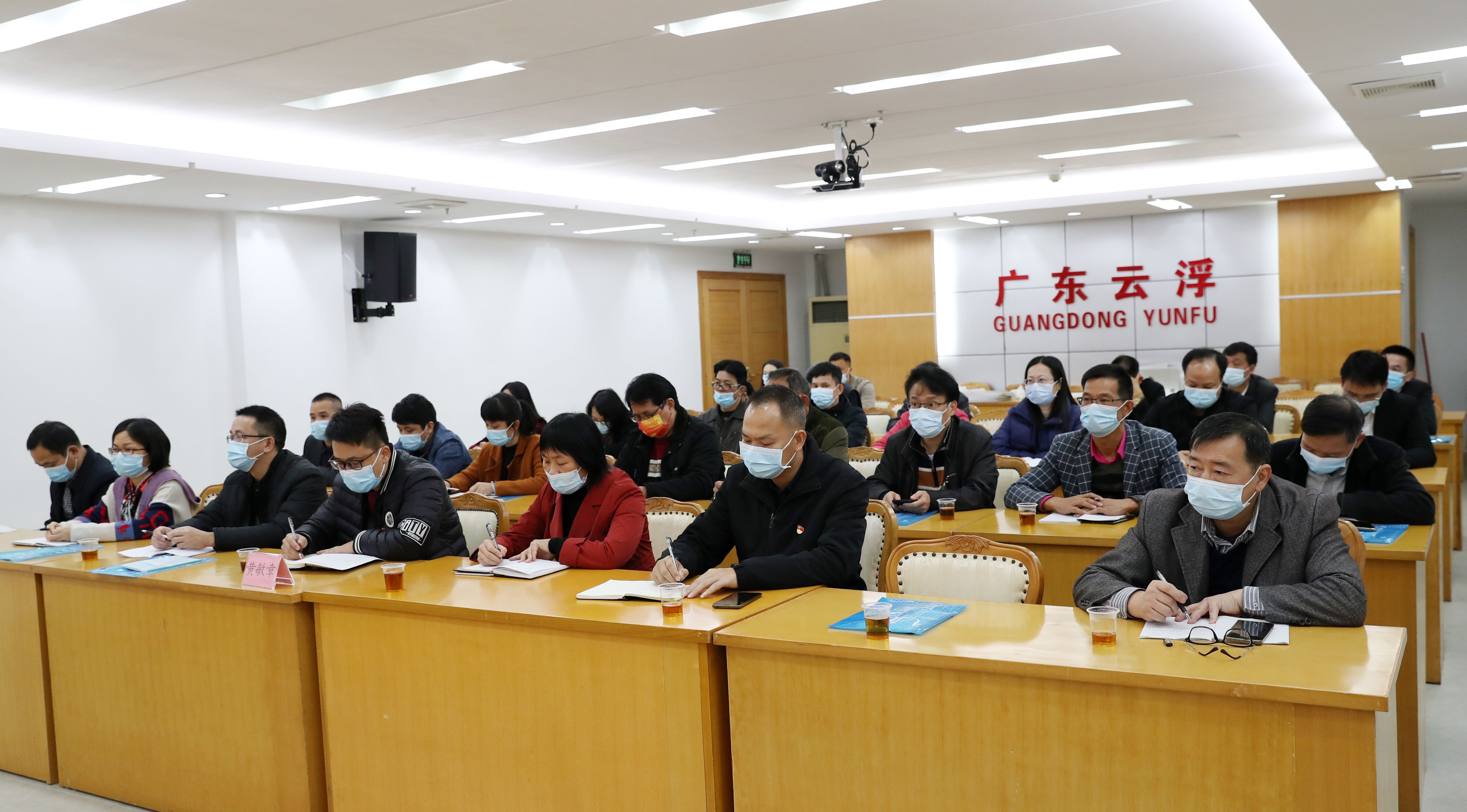 QQ圖片20211207190307.jpg