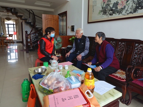 微信圖片_20200305171913_副本.jpg