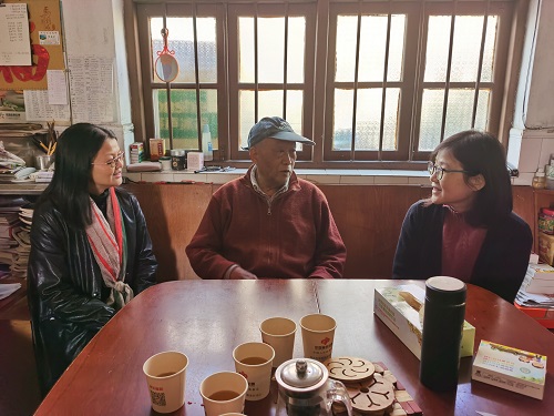 微信圖片_20210207093517新.jpg