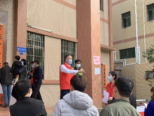 陳志超_副本.jpg