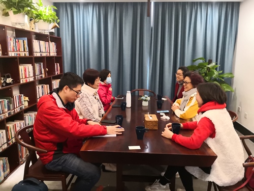 微信圖片_202103051058411_副本.jpg