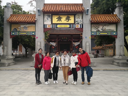 微信圖片_202103051058412_副本.jpg