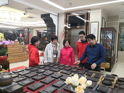 微信圖片_202103051058414_副本.jpg