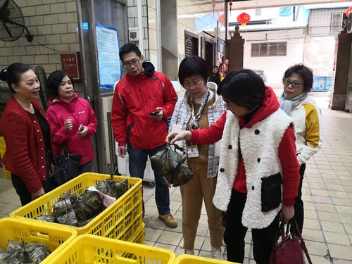 微信圖片_20210305110022_副本.jpg