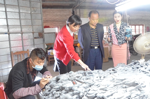 DSC_0847_副本.jpg