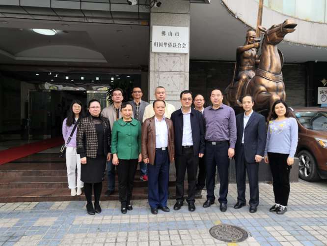 微信圖片_20210312095108_副本.png