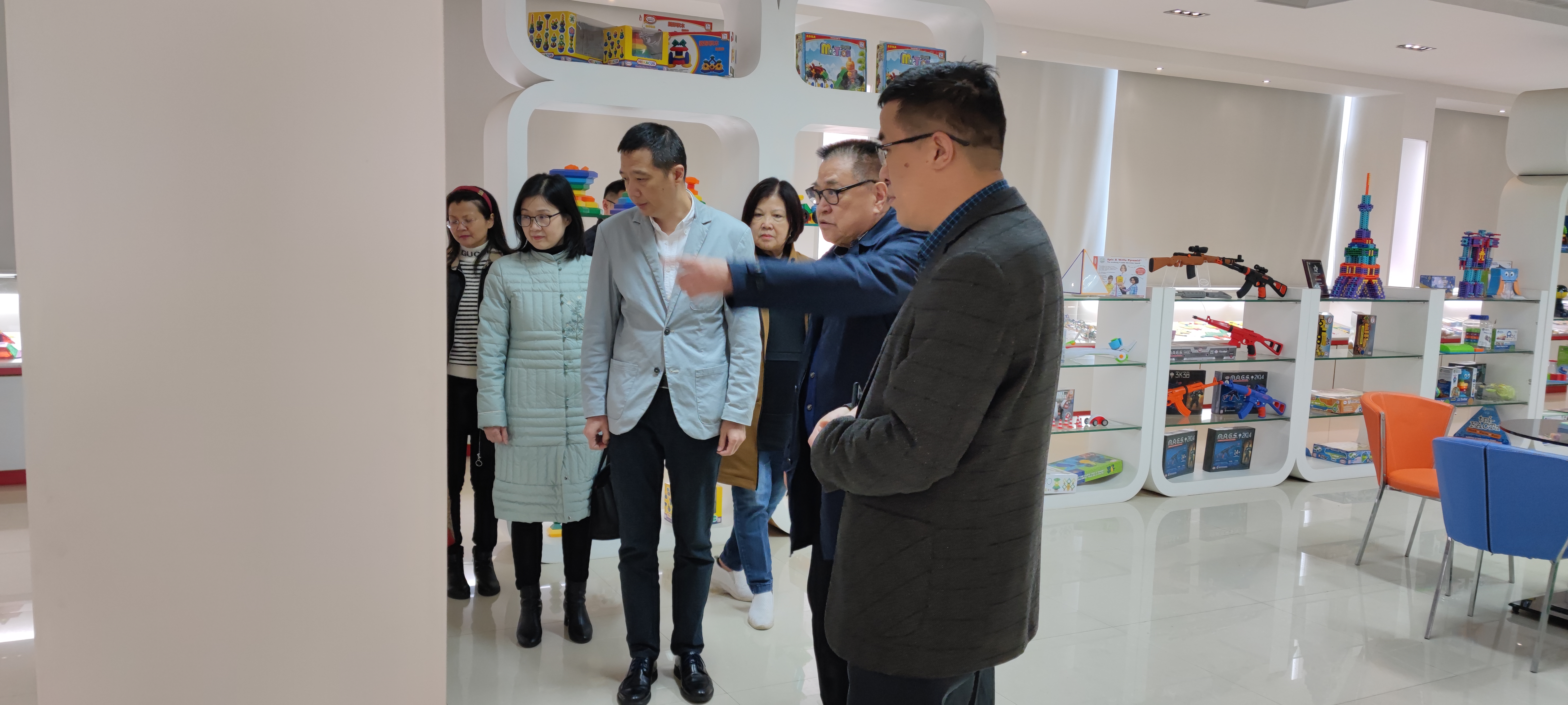 微信圖片_20210311114327.jpg
