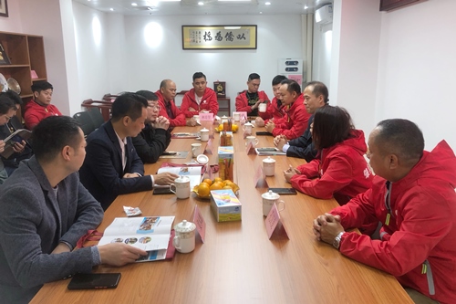 7557baf27ca40927167cad635305815_副本.jpg