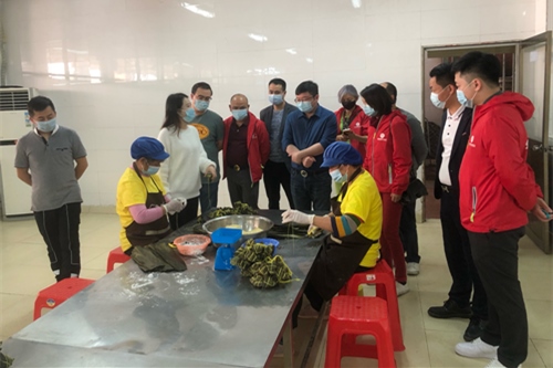 c98e58ffc1255a32aa1a9b62a41858b_副本.jpg
