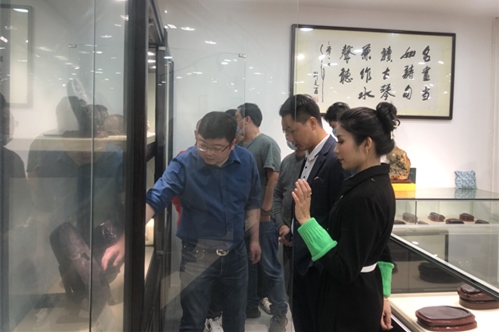 微信圖片_20211227173336_副本.jpg