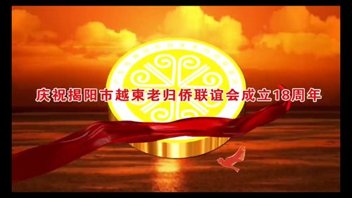 微信圖片_20211230163605_副本.png