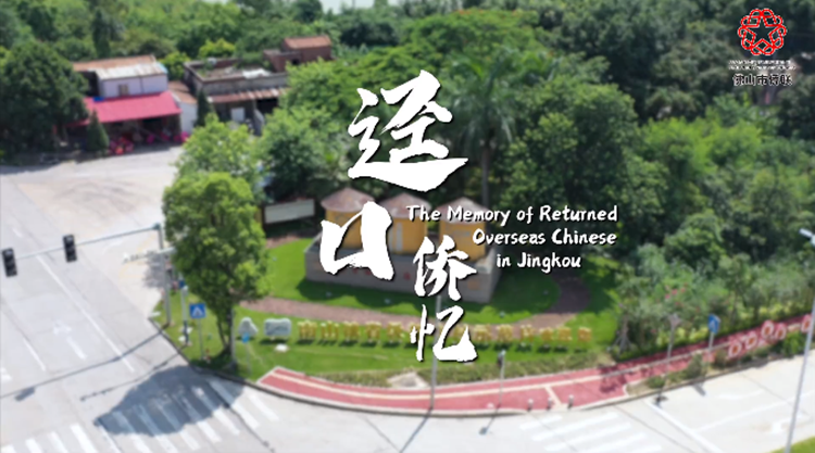 圖片3_副本.png