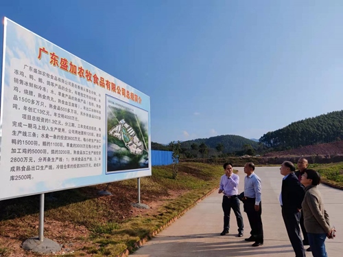 微信圖片_20220110095317_副本.jpg
