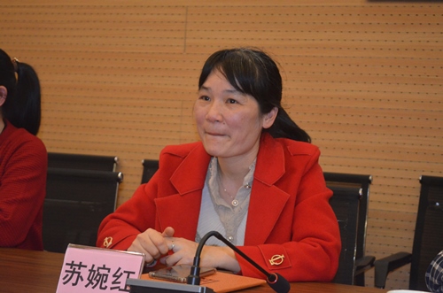 DSC_1243_副本.jpg