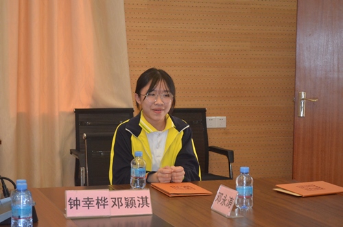 DSC_1234_副本.jpg