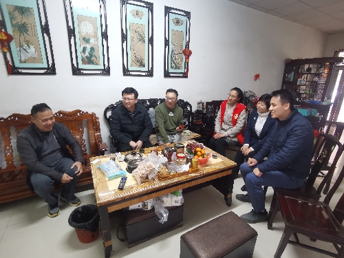 微信圖片_20220112095740_副本.jpg
