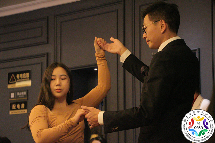 IMG_2069_副本.jpg
