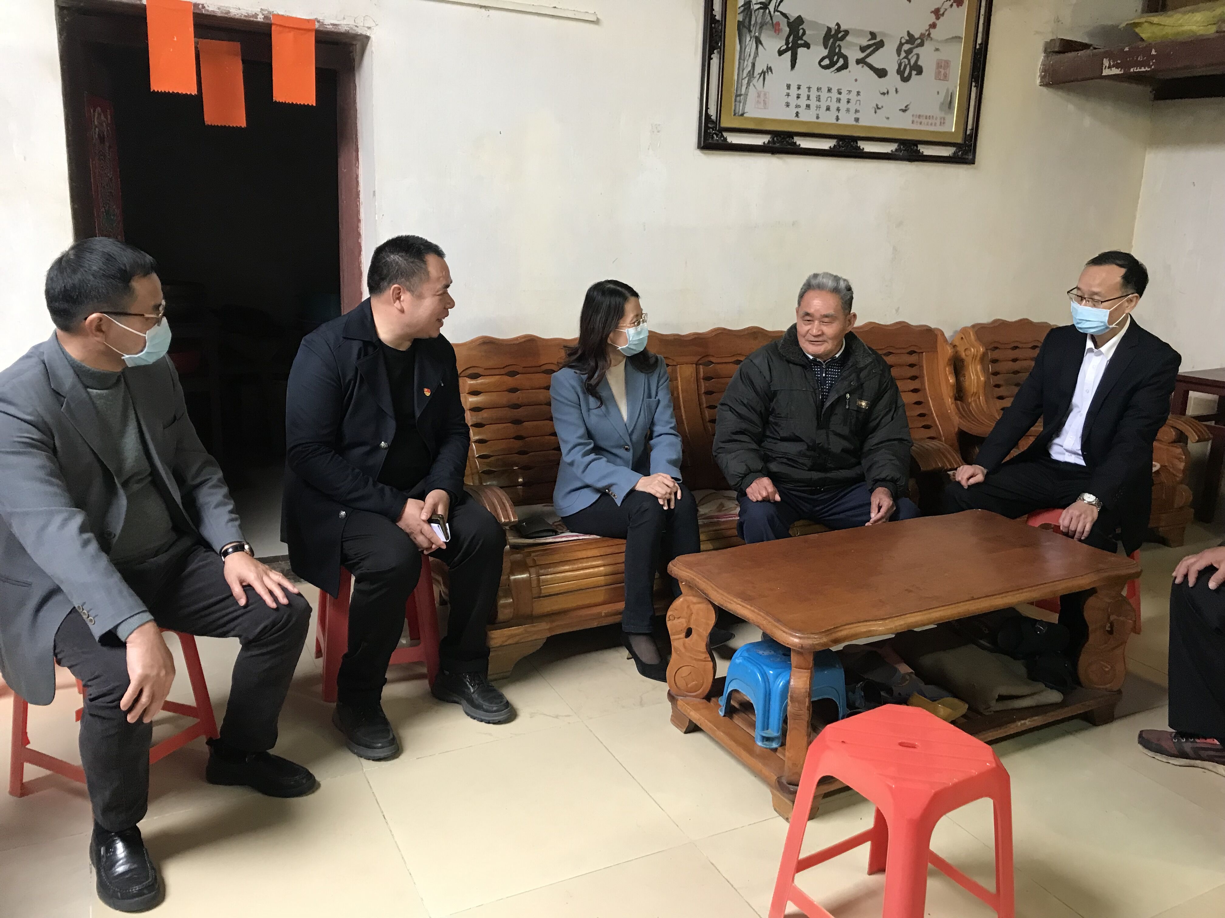 慰問（梁國祥）.jpg