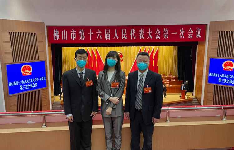 圖片2_副本.png